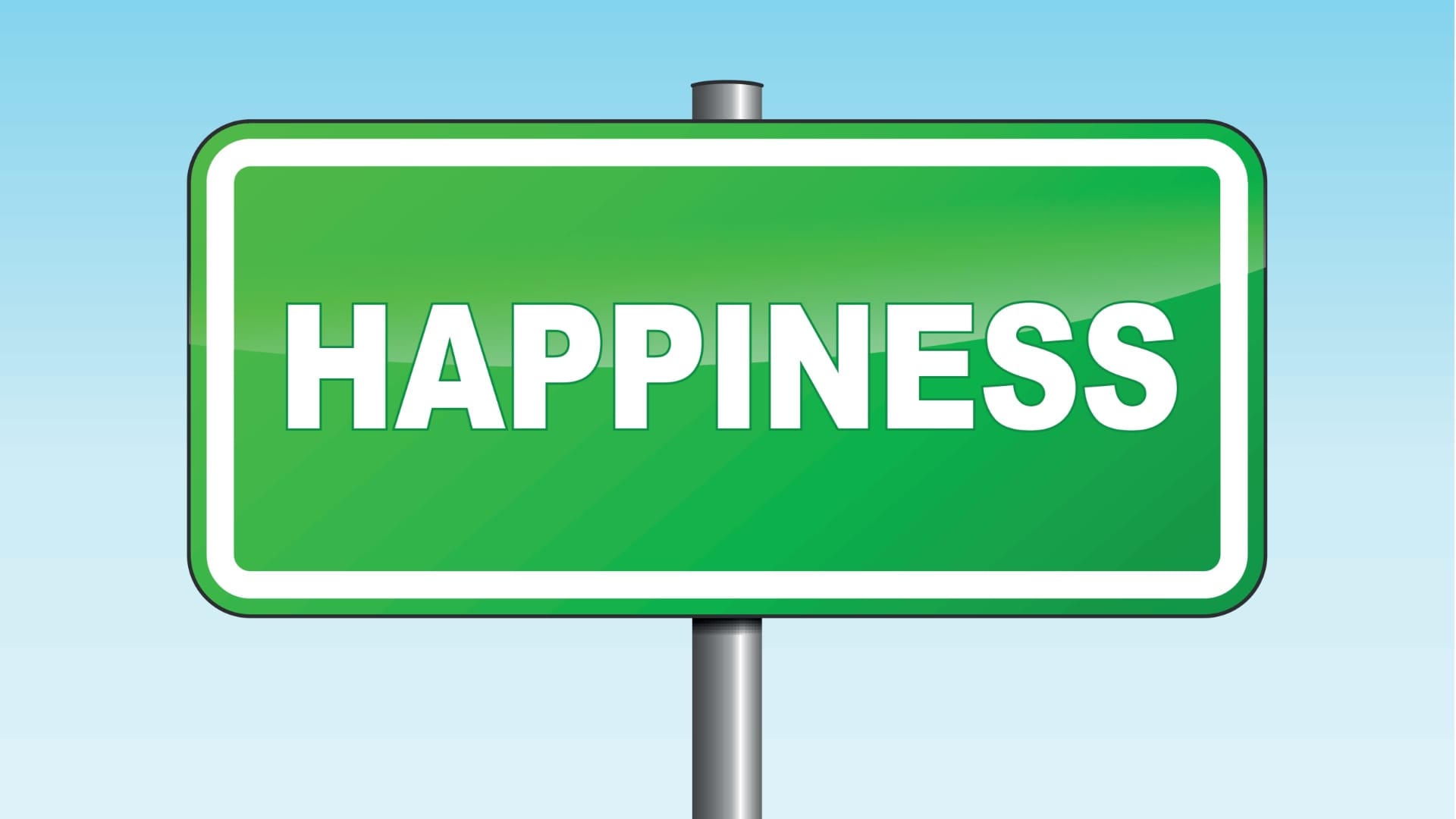 What Makes You Happy? (Genesis 29:15-35)