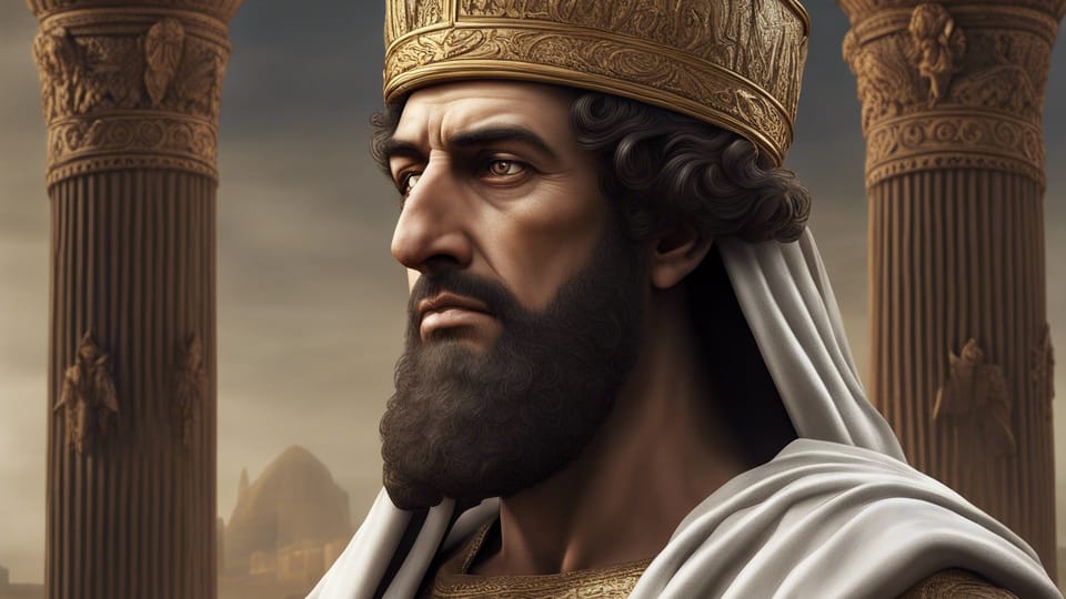 Herod the Great