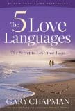 Review: The 5 Love Languages