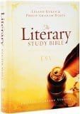 Literary Study Bible Daily Reading Plan