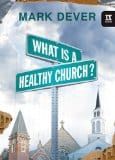 what-is-a-healthy-church