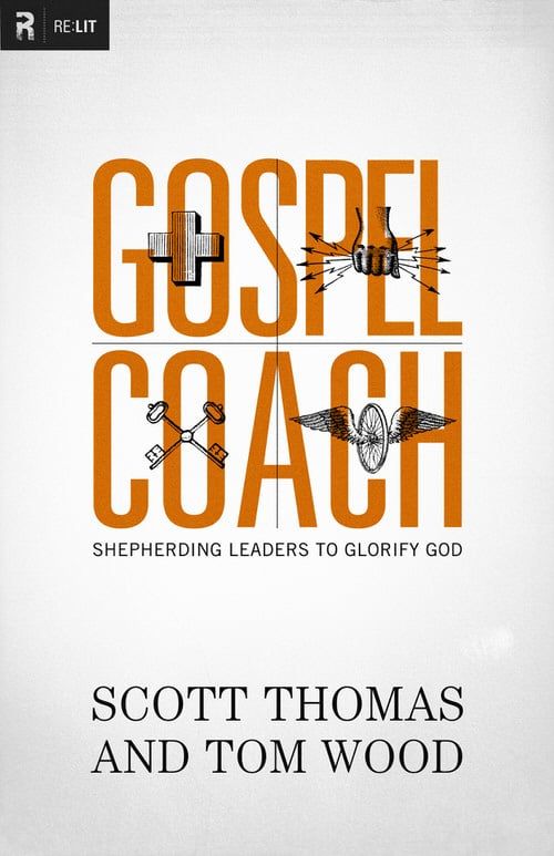 gospel-coach