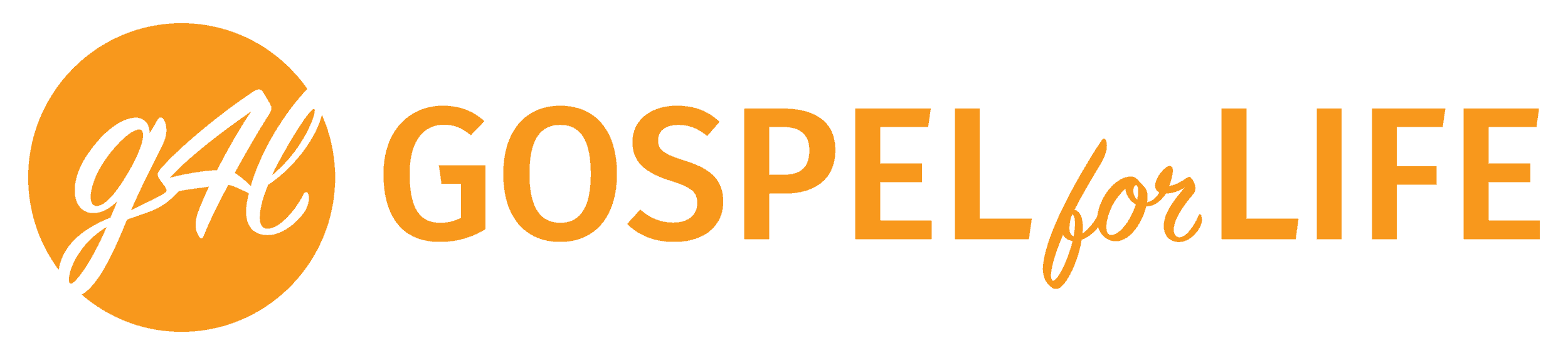 Gospel for Life